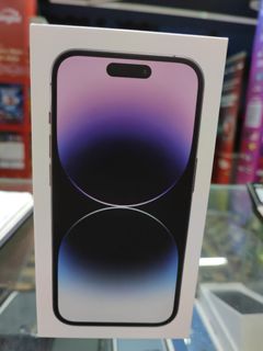 (Category: ) located in . Submitted by hellomobile888 (Listing ID 1195722767, Image 1). Description: .