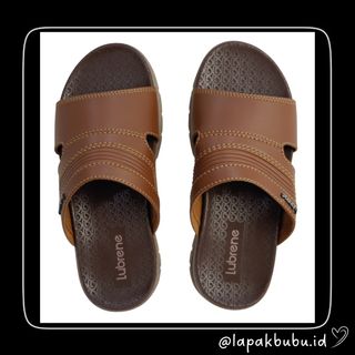(Kategori: ) berada di . Dikirim oleh lapakbubu (ID iklan 1195740715, Gambar 1). Deskripsi: .