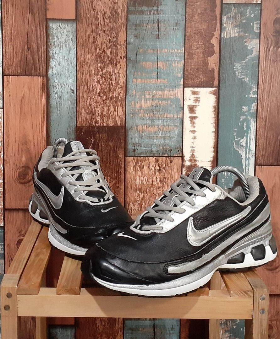 Nike air max outlet turbulence 2008