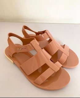 (Kategori: ) berada di . Dikirim oleh dlfbnsecond (ID iklan 1195626359, Gambar 1). Deskripsi: .