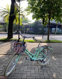 (Kategori: ) berada di . Dikirim oleh hellenaitunes (ID iklan 1195680824, Gambar 1). Deskripsi: .