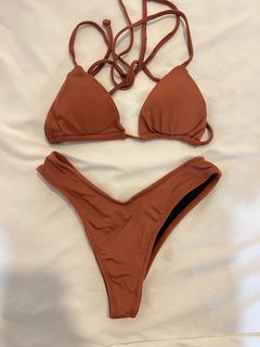 (Category: ) located in . Submitted by mass08 (Listing ID 1195781135, Image 1). Description: .