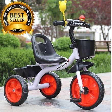 Saikal baby discount