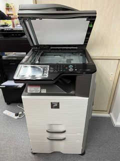 （分類：）位於 。 由 suki1110 提交（商品編號 1195599903，圖片 1）。簡介： 。
