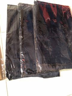 (Category: ) located in . Submitted by byhamijaaaa (Listing ID 1195680979, Image 1). Description: .