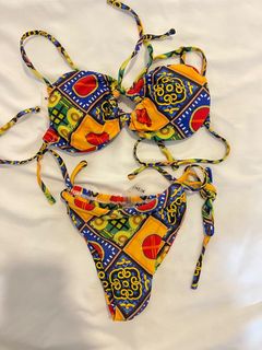 (Category: ) located in . Submitted by mass08 (Listing ID 1195781887, Image 1). Description: .
