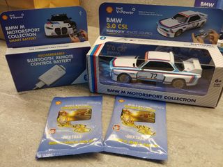 （分類：）位於 。 由 ajshop2 提交（商品編號 1195705169，圖片 1）。簡介： 。