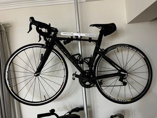 (Category: ) located in . Submitted by lightshine.sg (Listing ID 1195778554, Image 1). Description: .