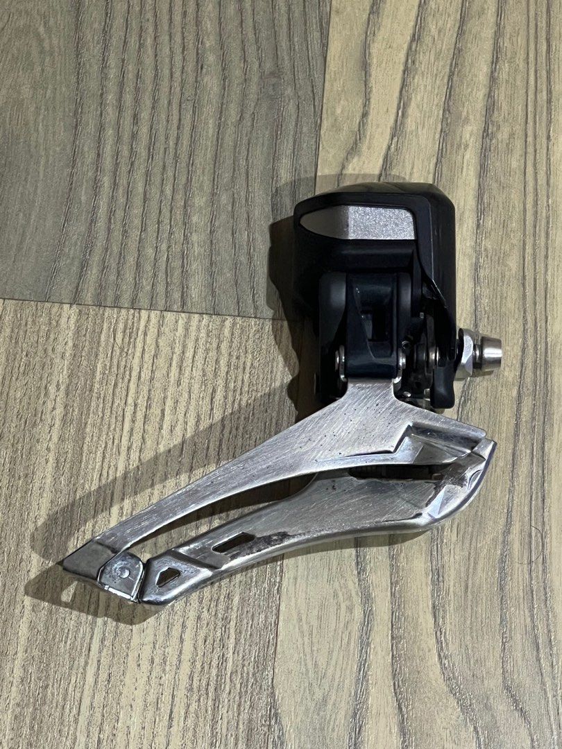 Ultegra r8050 front derailleur deals