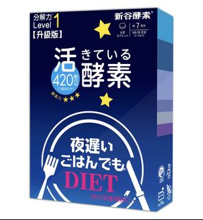 （分類：）位於 。 由 sasiake 提交（商品編號 1195658977，圖片 1）。簡介： 。