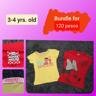 (Category: ) located in . Submitted by adiacie_stuff (Listing ID 1195682094, Image 1). Description: .