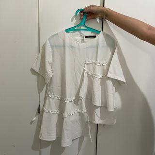 (Kategori: ) berada di . Dikirim oleh 3dpreloved (ID iklan 1195679764, Gambar 1). Deskripsi: .