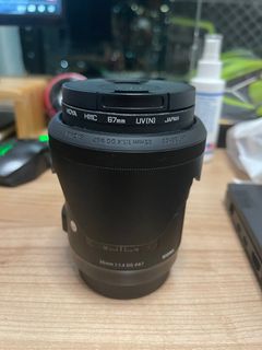 （分類：）位於 。 由 teemo2018 提交（商品編號 1195737317，圖片 1）。簡介： 。
