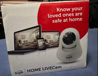 (Category: ) located in . Submitted by shopsalessg (Listing ID 1195758558, Image 1). Description: .