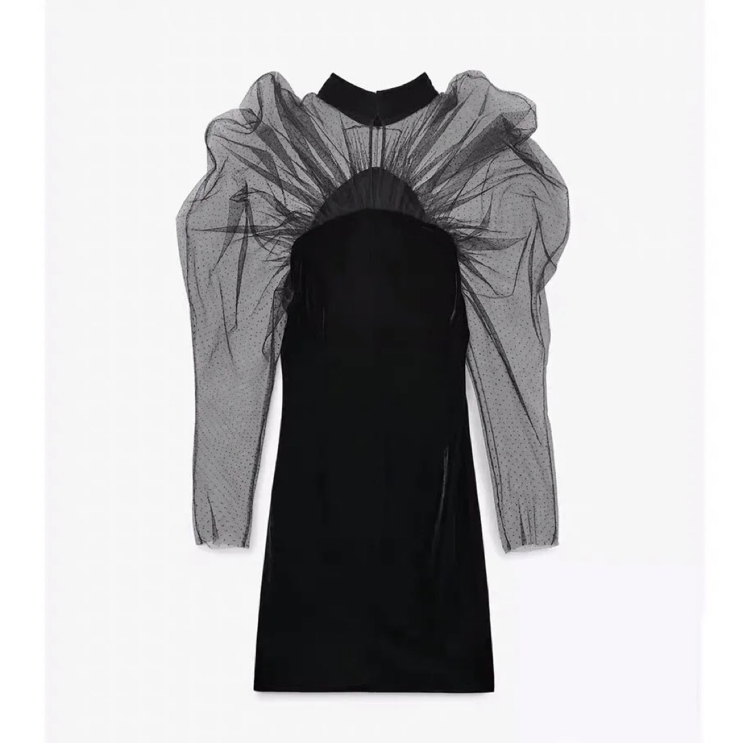 nightcap sunflower lace midi dress NIGHTCAP