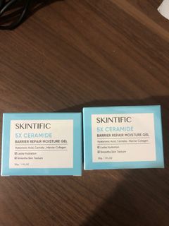 (Kategori: ) berada di . Dikirim oleh sysberlin (ID iklan 1195731469, Gambar 1). Deskripsi: .
