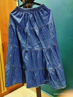 (Category: ) located in . Submitted by bylynnd (Listing ID 1195770933, Image 1). Description: .
