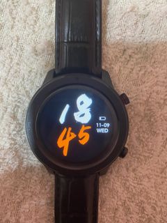 (Category: ) located in . Submitted by shahriz07 (Listing ID 1195720609, Image 1). Description: .