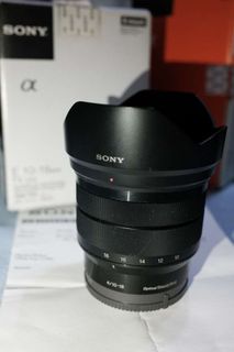 （分類：）位於 。 由 minimalist2021 提交（商品編號 1195655747，圖片 1）。簡介： 。