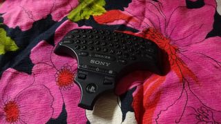 (Category: ) located in . Submitted by kutoi.ancheta (Listing ID 1195753188, Image 1). Description: .