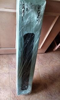 (Category: ) located in . Submitted by lstar76 (Listing ID 1195639932, Image 1). Description: .