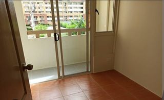 Sorrento Oasis 2BR pre-selling rent to own for rfo