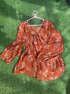 (Category: ) located in . Submitted by raineisdecluttering (Listing ID 1195671353, Image 1). Description: .