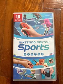(Category: ) located in . Submitted by liewle (Listing ID 1195710571, Image 1). Description: .