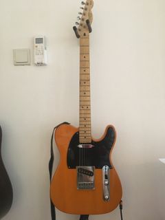 (Category: ) located in . Submitted by redguySG (Listing ID 1195618333, Image 1). Description: .