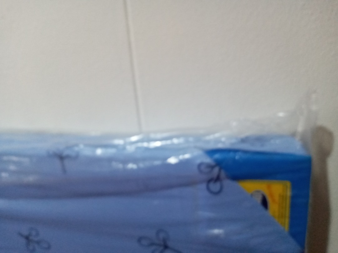 Standard Mattress, Furniture & Home Living, Bedding & Towels on Carousell