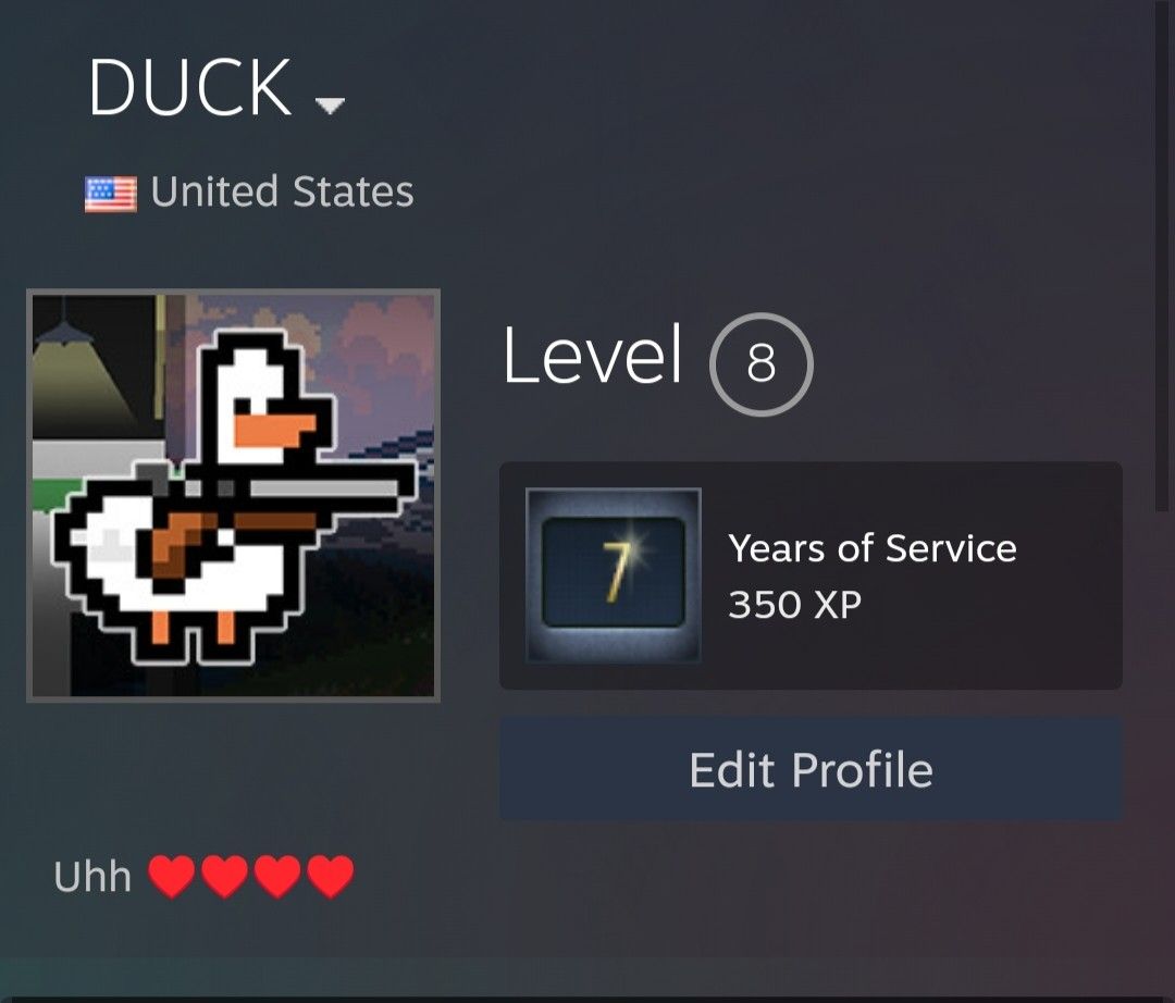 STEAM ID, Video Gaming, Gaming Accessories, Game Gift Cards & Accounts ...