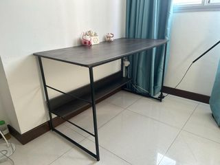 (Category: ) located in . Submitted by Graceeee (Listing ID 1195411094, Image 1). Description: .