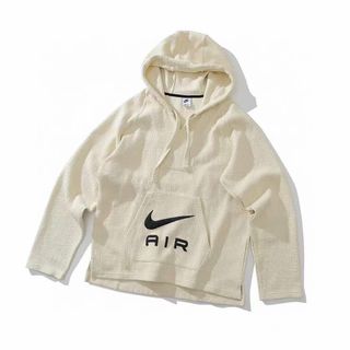 （分類：）位於 。 由 onenessstore 提交（商品編號 1195712089，圖片 1）。簡介： 。