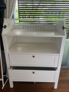 (Category: ) located in . Submitted by vsoon (Listing ID 1195769052, Image 1). Description: .
