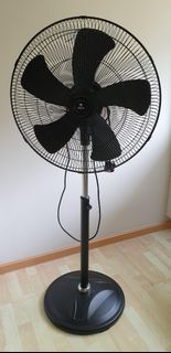(Category: ) located in . Submitted by johny_t (Listing ID 1195612770, Image 1). Description: .
