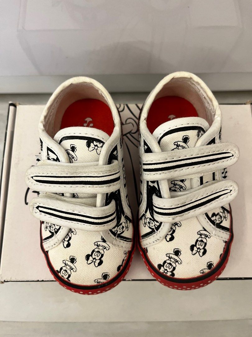 Superga x disney discount