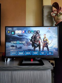 (Category: ) located in . Submitted by irfan_ (Listing ID 1195628852, Image 1). Description: .