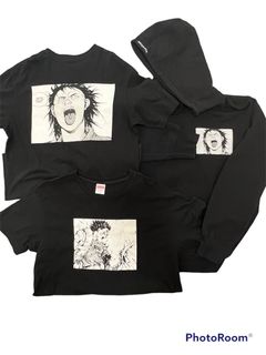 （分類：）位於 。 由 chill_mmm3 提交（商品編號 1195617213，圖片 1）。簡介： 。