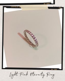 （分類：）位於 。 由 925workshop 提交（商品編號 1195780024，圖片 1）。簡介： 。