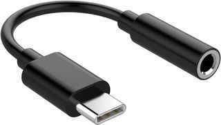 (Category: ) located in . Submitted by qqelectronics (Listing ID 1195763855, Image 1). Description: .