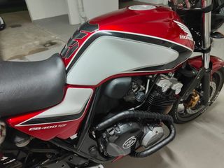(Category: ) located in . Submitted by ridingpassion (Listing ID 1195637145, Image 1). Description: .