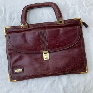(Kategori: ) berada di . Dikirim oleh havetoloveshop2 (ID iklan 1195789279, Gambar 1). Deskripsi: .