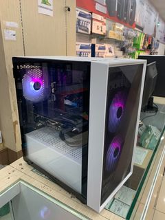 (Category: ) located in . Submitted by baobao31 (Listing ID 1195683510, Image 1). Description: .