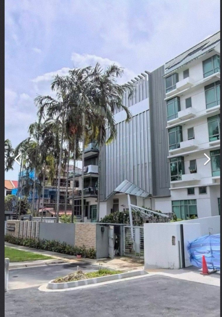 the Calypso, Property, Rentals, Condos & ECs on Carousell