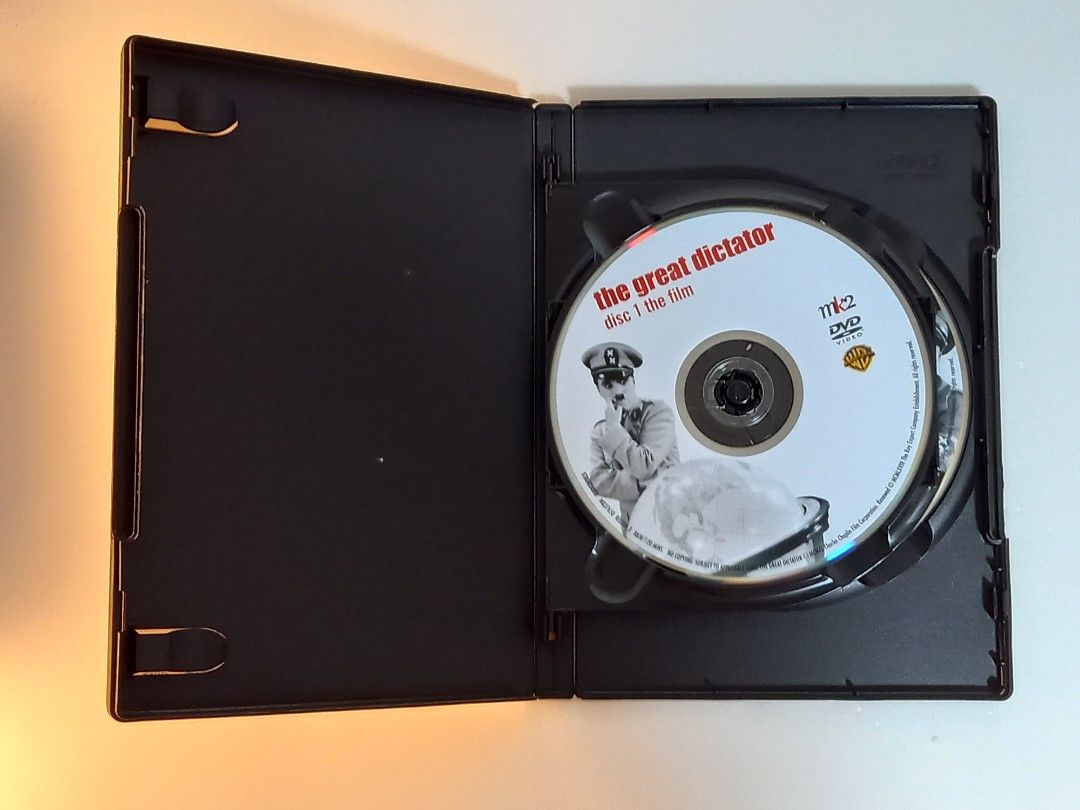 DIAURA CD DVD まとめ買い DIAURA CD DVD まとめ買い 商品一覧 | DIAURA ONLINE SHOP