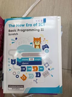 （分類：）位於 。 由 ling43216 提交（商品編號 1195665237，圖片 1）。簡介： 。