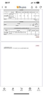 （分類：）位於 。 由 kylelky0 提交（商品編號 1195599455，圖片 1）。簡介： 。