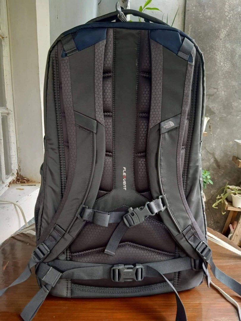The north face deals router transit 2018