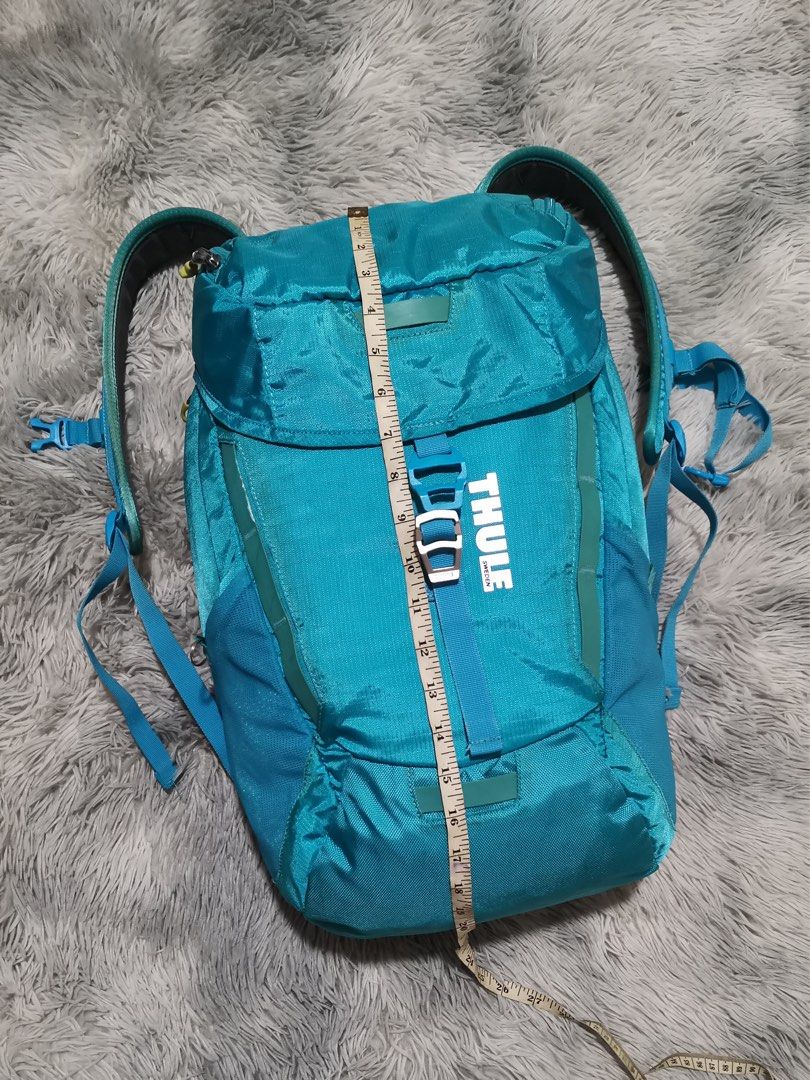 Mosey backpack purse deals