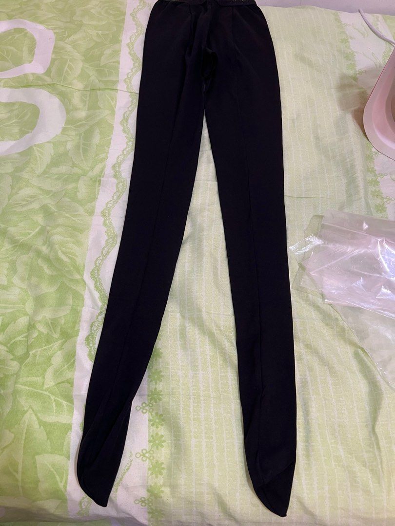 Tights and leotards on Carousell
